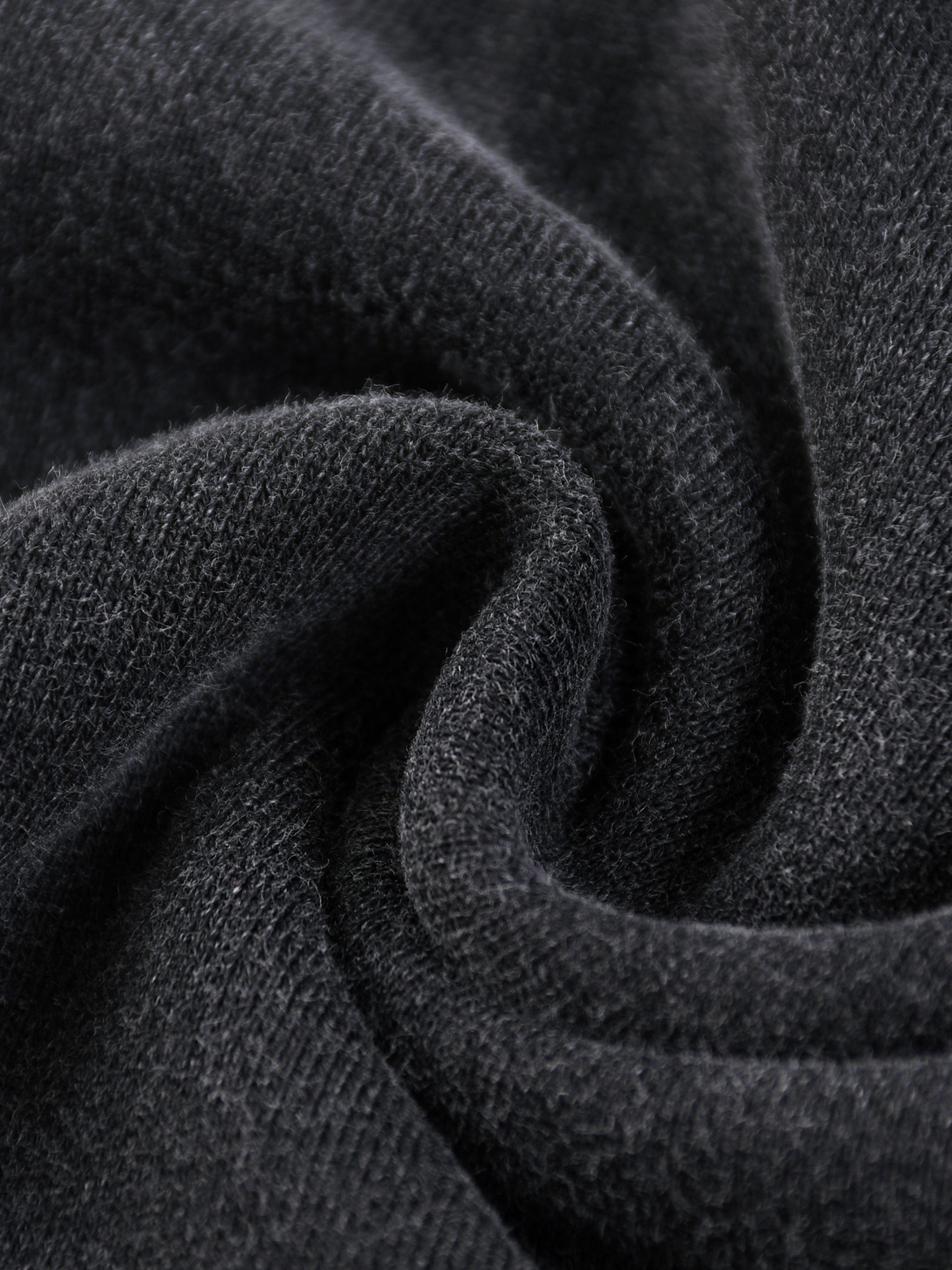 hoodie,zip up,zip up hoodie,design,art,sun