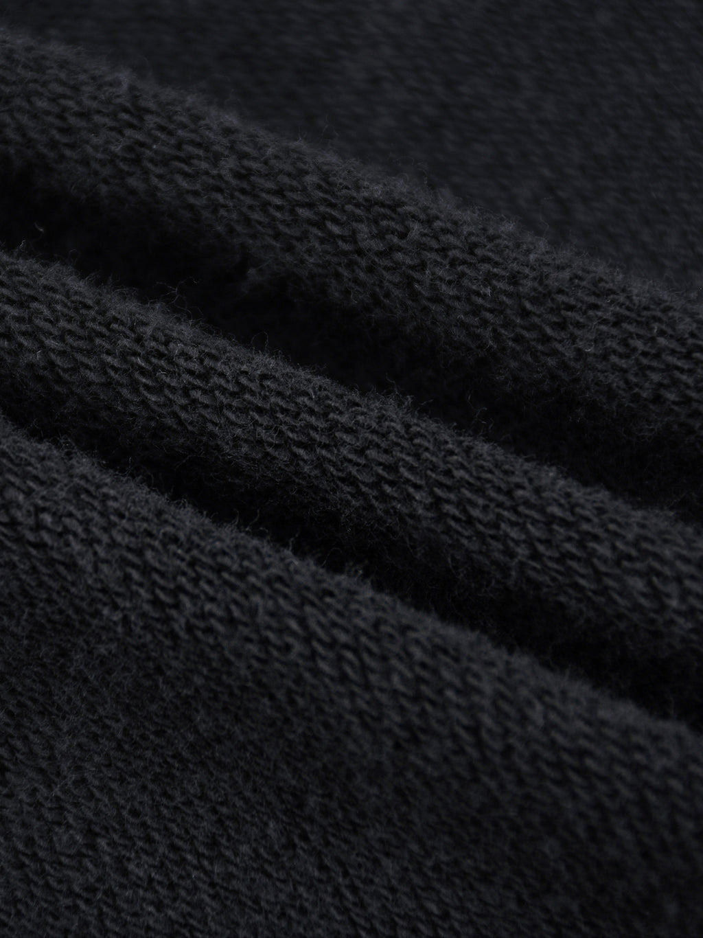 hoodie,zip up,zip up hoodie,design,art,sun