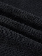 hoodie,zip up,zip up hoodie,design,art,sun