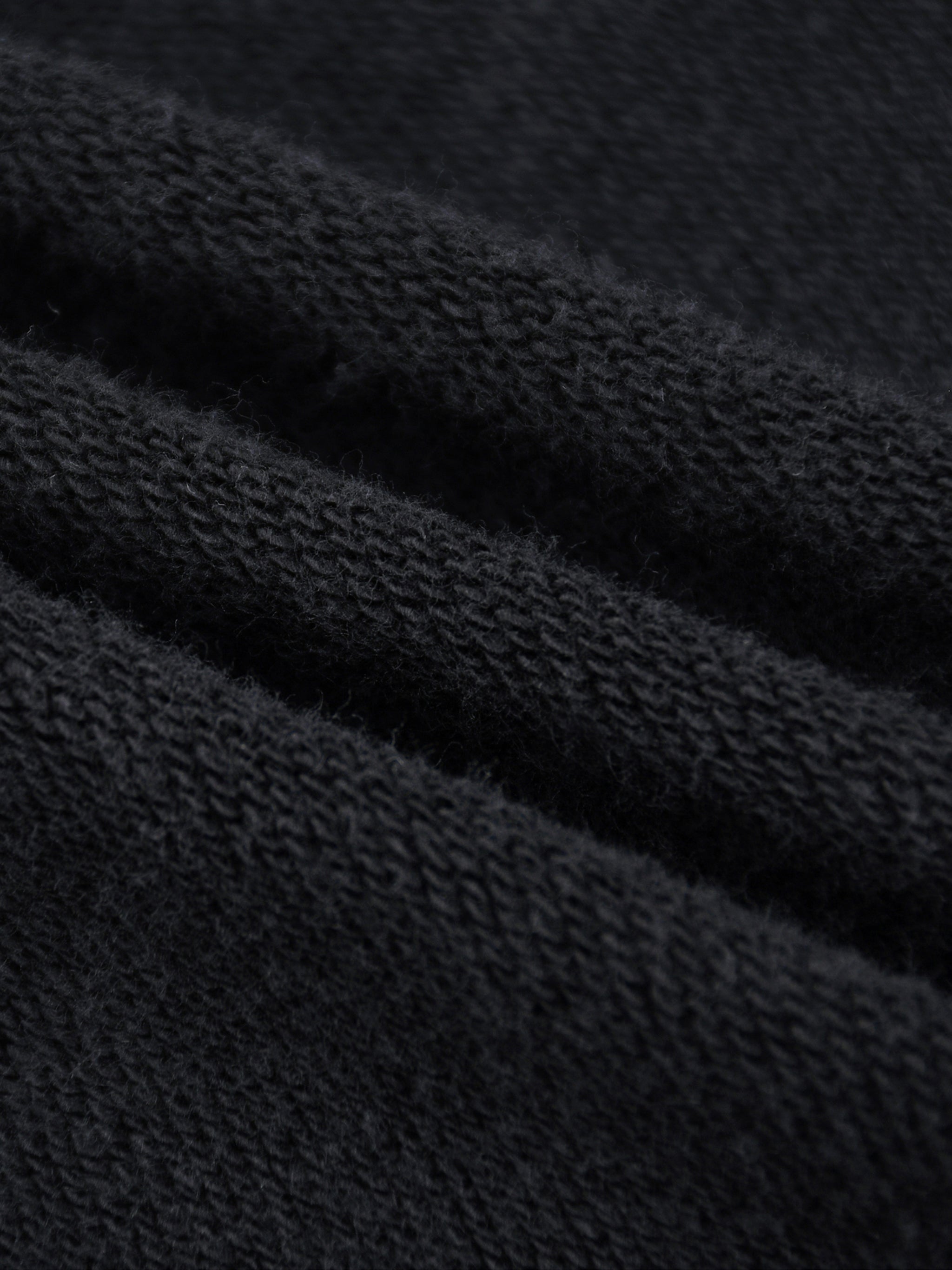 hoodie,zip up,zip up hoodie,design,art,sun