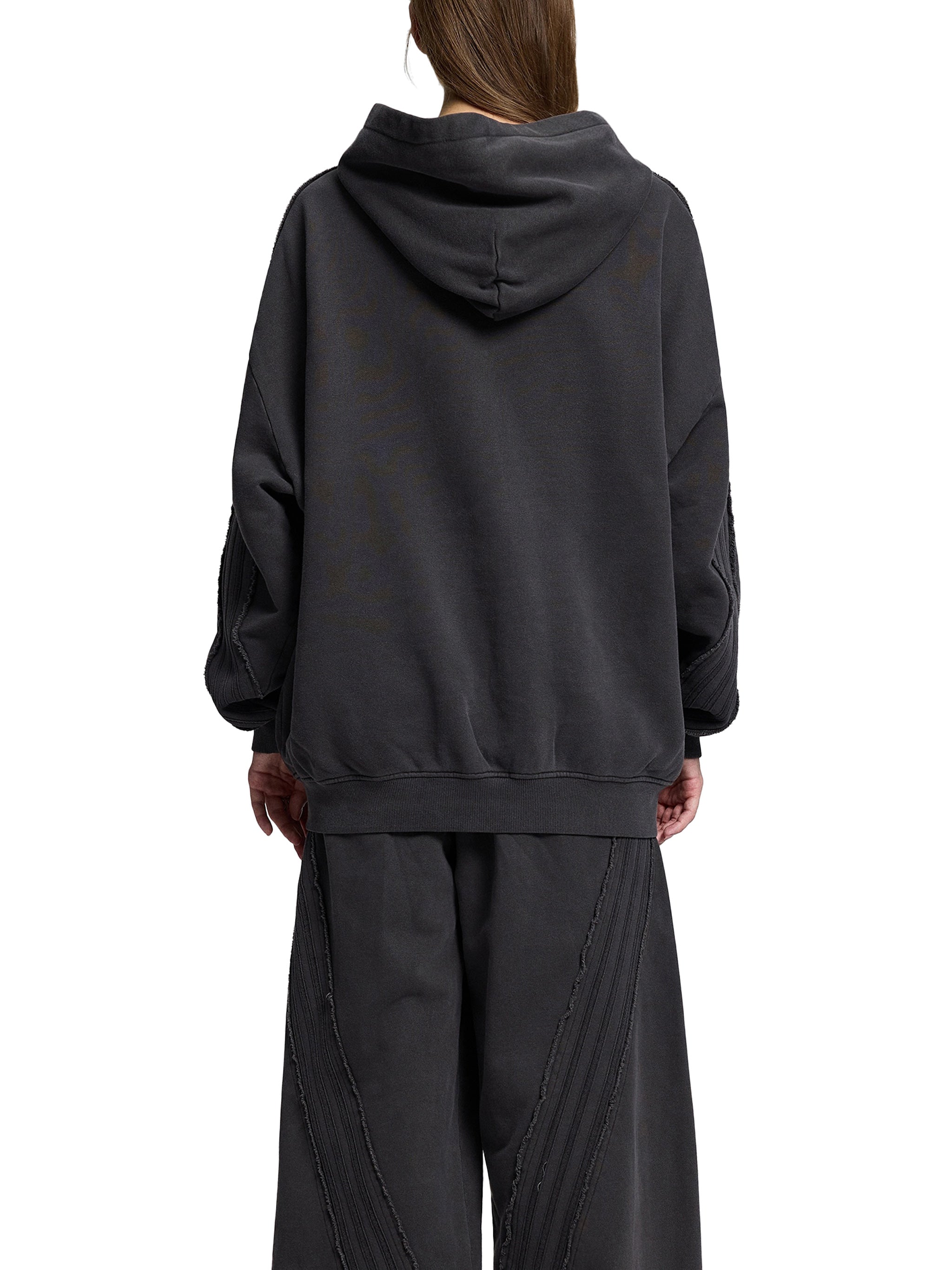 hoodie,zip up,zip up hoodie,design,art,sun