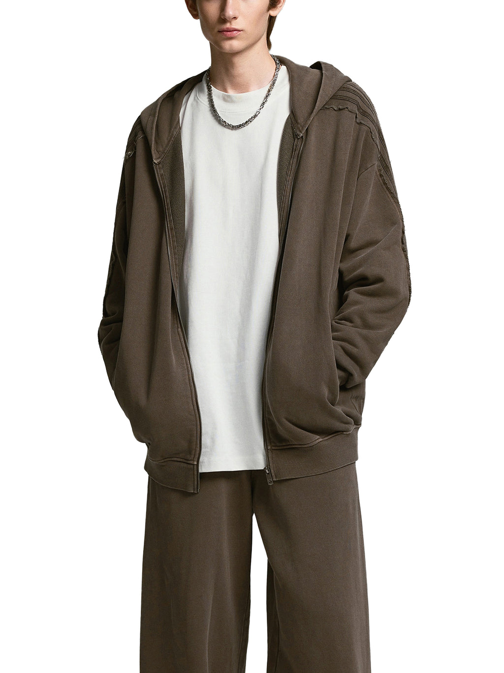 hoodie,zip up,zip up hoodie,design,art,sun