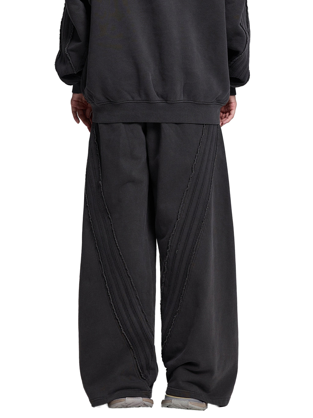 pants,sweatsuit,comfortable,design,art