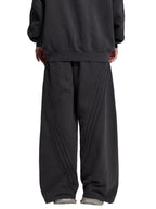 pants,sweatsuit,comfortable,design,art