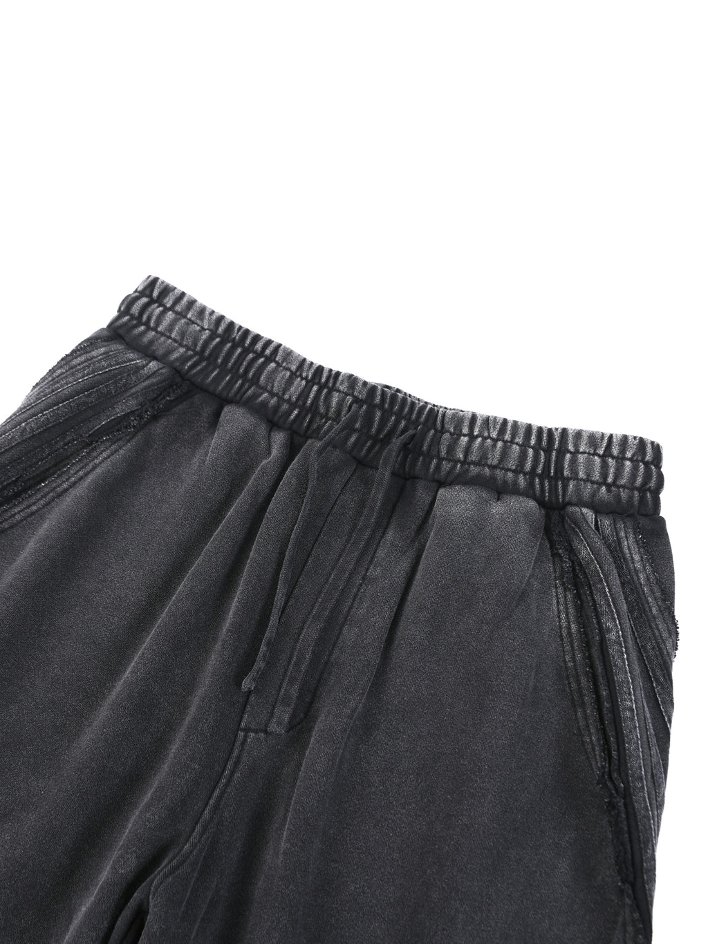 pants,sweatsuit,comfortable,design,art